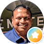 jubin edachery