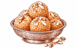 ladoo